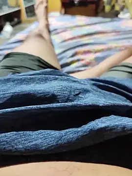 taylor1991V online show from 02-15-26, 11:56