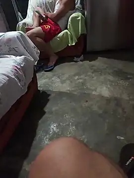 taylor1991V online show from 03-03-26, 11:43