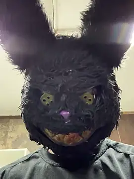 Snapshot of Elpichulotote20 chatting on 11-06-25, 12:22 Elpichulotote20 online show from 11-06-25, 12:22