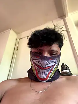 Snapshot of Elpichulotote20 chatting on 01-14-26, 07:19 Elpichulotote20 online show from 01-14-26, 07:19