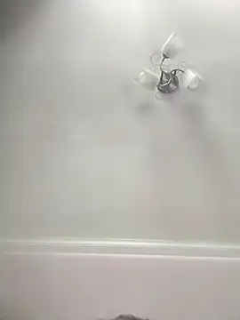 Snapshot of Elpichulotote20 chatting on 02-16-26, 05:09 Elpichulotote20 online show from 02-16-26, 05:09