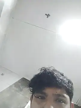 Snapshot of Elpichulotote20 chatting on 02-20-26, 05:15 Elpichulotote20 online show from 02-20-26, 05:15