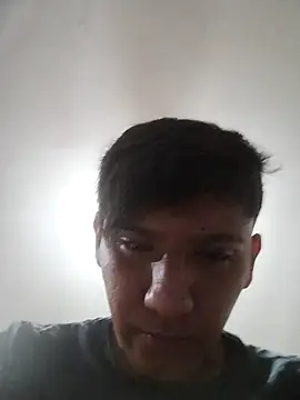 Snapshot of Elpichulotote20 chatting on 03-09-26, 02:48 Elpichulotote20 online show from 03-09-26, 02:48