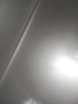 Snapshot of Elpichulotote20 chatting on 03-29-26, 08:36 Elpichulotote20 online show from 03-29-26, 08:36