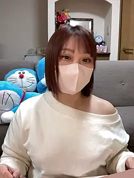 reika33 online show from 01-16-26, 10:08