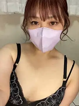 reika33 online show from 03-26-26, 03:50