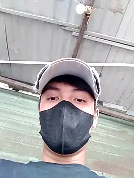 Snapshot of congcuto123455 chatting on 11-02-25, 07:22 congcuto123455 online show from 11-02-25, 07:22