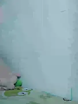 Snapshot of congcuto123455 chatting on 11-04-25, 01:59 congcuto123455 online show from 11-04-25, 01:59