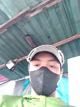 Snapshot of congcuto123455 chatting on 11-05-25, 08:58 congcuto123455 online show from 11-05-25, 08:58