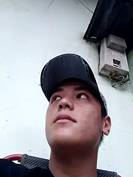 Snapshot of congcuto123455 chatting on 11-07-25, 07:19 congcuto123455 online show from 11-07-25, 07:19