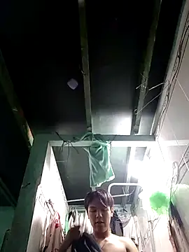 Snapshot of congcuto123455 chatting on 11-10-25, 05:23 congcuto123455 online show from 11-10-25, 05:23