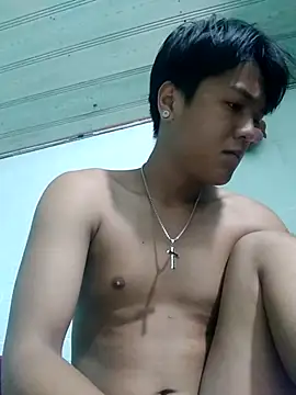 Snapshot of congcuto123455 chatting on 11-12-25, 01:39 congcuto123455 online show from 11-12-25, 01:39