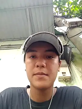 Snapshot of congcuto123455 chatting on 11-13-25, 08:02 congcuto123455 online show from 11-13-25, 08:02