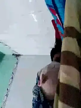 Snapshot of congcuto123455 chatting on 11-17-25, 11:54 congcuto123455 online show from 11-17-25, 11:54