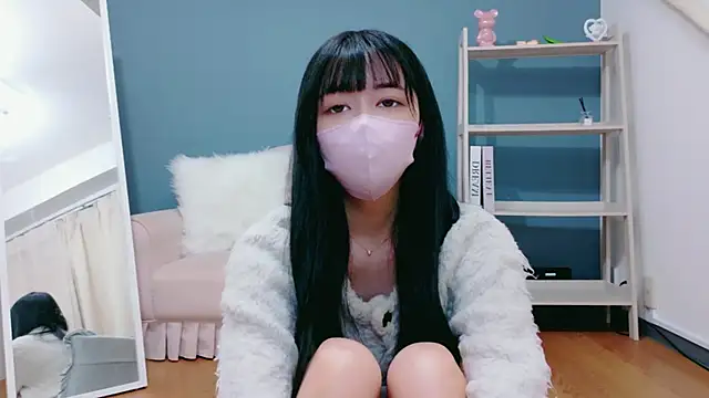 Snapshot of mirei-xxx chatting on 12-02-25, 11:04 mirei-xxx online show from 12-02-25, 11:04