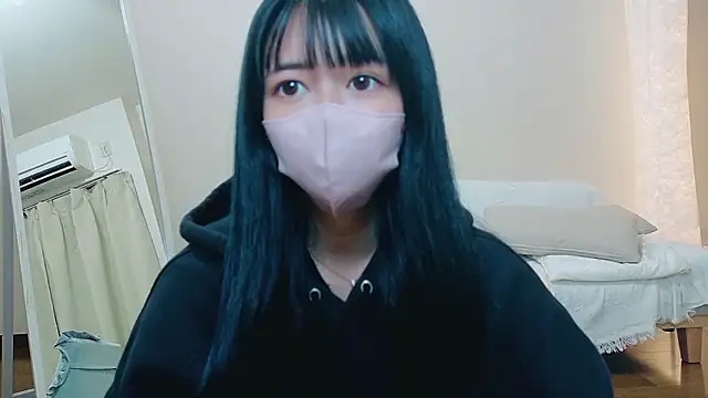 Snapshot of mirei-xxx chatting on 12-03-25, 11:08 mirei-xxx online show from 12-03-25, 11:08