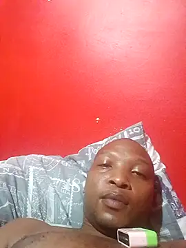 Sqomoqi26 online show from 04-19-26, 12:33