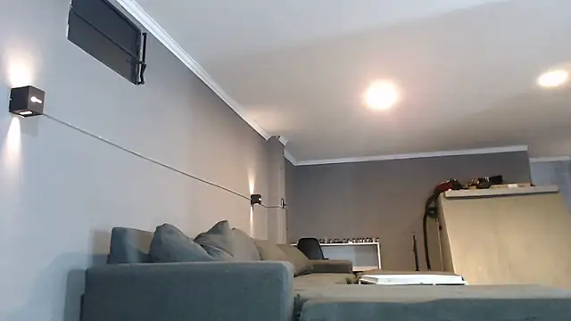 mickystrumia23 online show from 04-18-26, 06:01