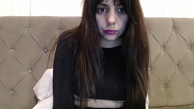 Snapshot of mickystrumia23 chatting on 05-23-26, 01:44 mickystrumia23 online show from 05-23-26, 01:44