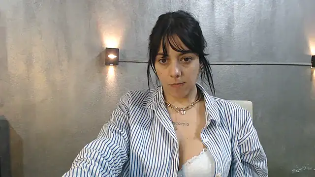 Snapshot of mickystrumia23 chatting on 07-01-26, 09:25 mickystrumia23 online show from 07-01-26, 09:25