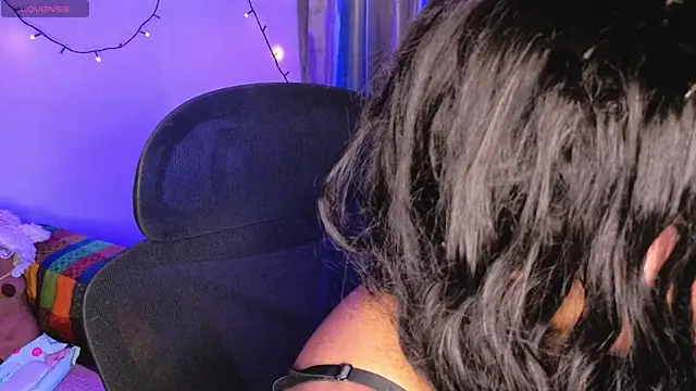 isUzumaki online show from 01-06-26, 06:50