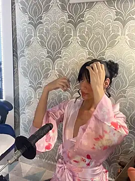  Kylei 7 online show from 11-02-25, 02:36