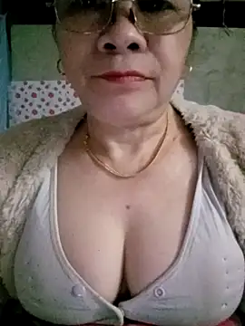 small-house123 online show from 02-24-26, 11:58