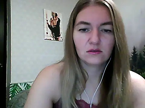 CandyOLimeX online show from 11-10-25, 09:36