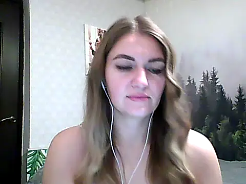 CandyOLimeX online show from 11-17-25, 09:42