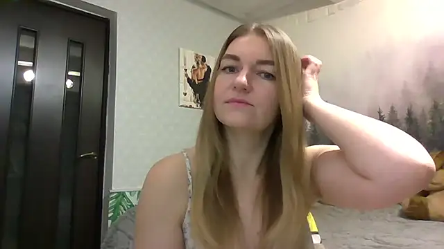 CandyOLimeX online show from 12-19-25, 11:12