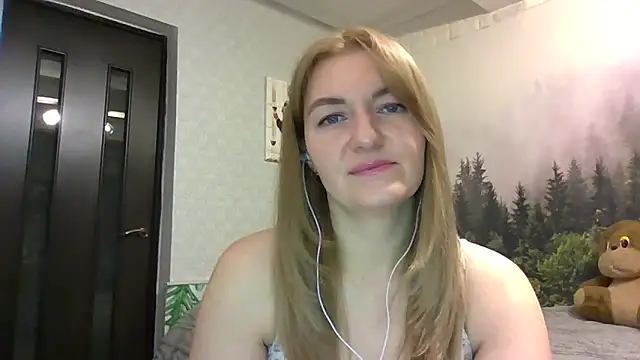 CandyOLimeX online show from 01-05-26, 09:29