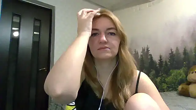 CandyOLimeX online show from 01-08-26, 10:34