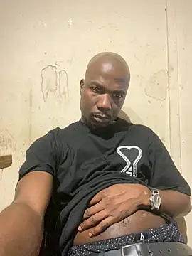 Snapshot of Ndodemnyama@xh chatting on 11-08-25, 05:12 Ndodemnyamaxh online show from 11-08-25, 05:12