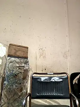 Snapshot of Ndodemnyama@xh chatting on 11-26-25, 05:19 Ndodemnyamaxh online show from 11-26-25, 05:19