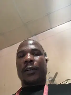 Snapshot of Ndodemnyama@xh chatting on 11-27-25, 04:47 Ndodemnyamaxh online show from 11-27-25, 04:47