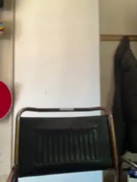 Snapshot of Ndodemnyama@xh chatting on 12-16-25, 11:15 Ndodemnyamaxh online show from 12-16-25, 11:15