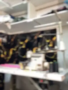 Ndodemnyamaxh online show from 02-08-26, 09:23