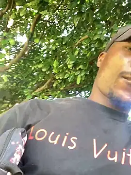 Ndodemnyamaxh online show from 02-16-26, 02:46