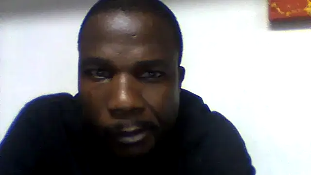 Ndodemnyamaxh online show from 03-04-26, 04:35