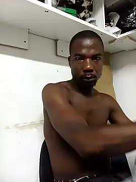 Ndodemnyamaxh online show from 04-04-26, 06:22