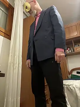 men1967 online show from 02-16-26, 11:23