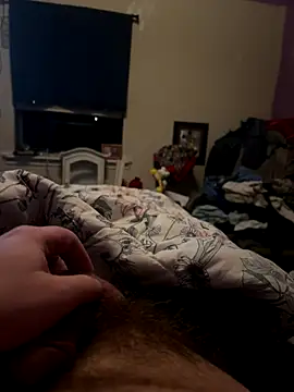 Snapshot of Jace3132 chatting on 11-03-25, 11:33 Jace3132 online show from 11-03-25, 11:33