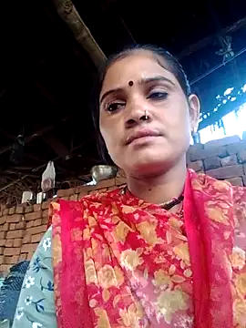 Snapshot of Sapna_ji123 chatting on 12-05-25, 11:19 Sapna ji123 online show from 12-05-25, 11:19