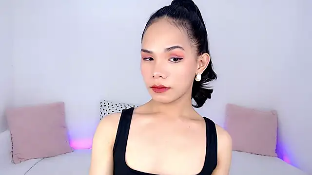 ursexydelancy  online show from 12-05-25, 01:09