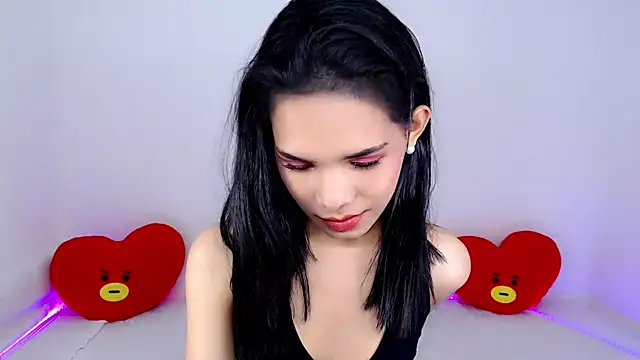 ursexydelancy  online show from 02-21-26, 06:20