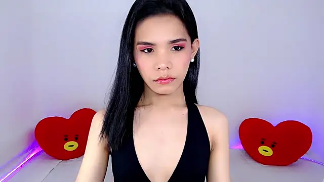 ursexydelancy  online show from 03-01-26, 07:16