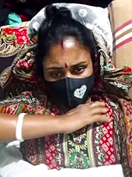 Sornali roy online show from 12-17-25, 06:25