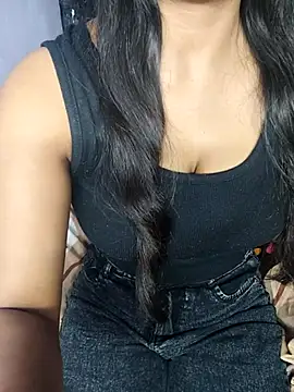 Hey shiviii online show from 03-28-26, 10:37