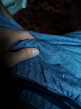 3leo10 online show from 11-02-25, 07:22