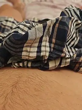 3leo10 online show from 02-26-26, 08:19